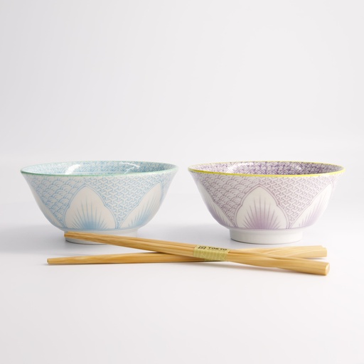 22640_2.jpg - [34b15dc8fd249cca3f639074af832e669162c072]