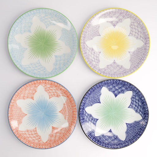 22641_2.jpg - [37f0b8009ae72dfcf67620cd437ad924b9f00677]