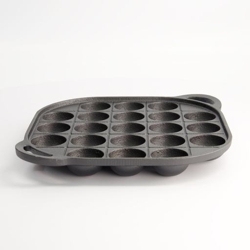 21805_2.jpg - [30597aa1a45aa2655f3be9a21d5c540fe67c2e74]