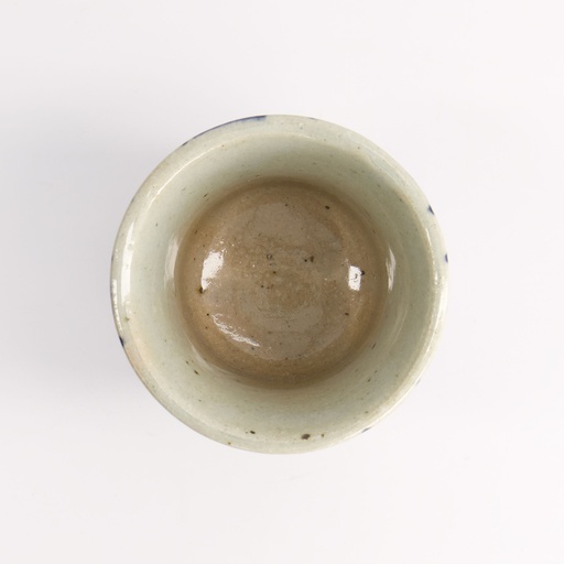 21815_2.jpg - [b35e10754d8e1f672597244093de3b8d3cab618c]