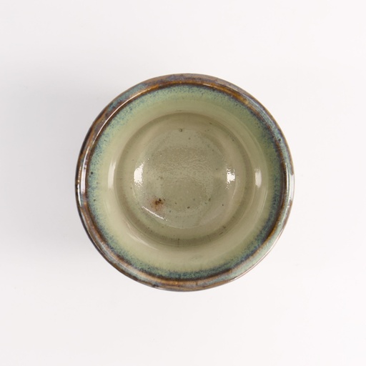 21817_2.jpg - [d188d9d5cace65e38ac5ef4a89230ee77733b3e0]