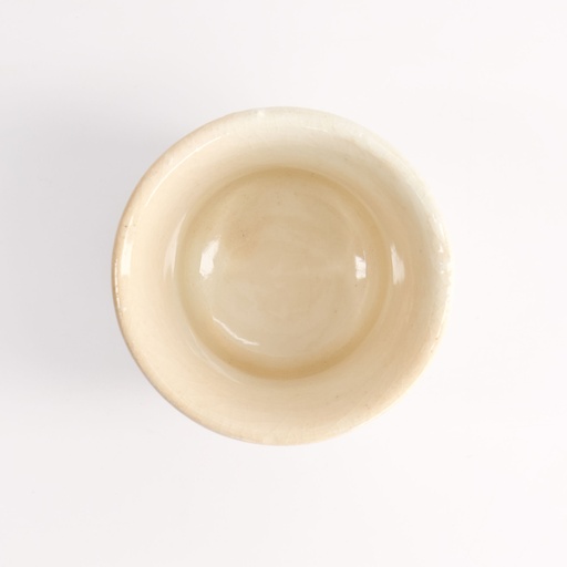 21818_2.jpg - [05d9c6672e5e49fae2d9ece1b4cb3cd37283d36c]