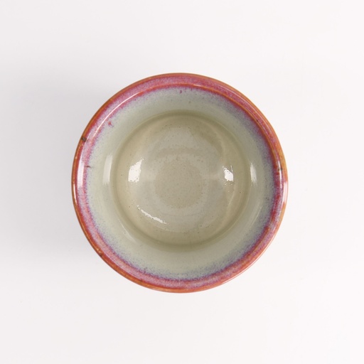 21820_2.jpg - [457ef0066b8d039755fe4437111d7c42d468cf4f]