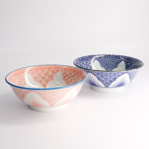 22645_2.jpg - [921e8aa600ab4db8a9637c4f3818b422a80f5da9]