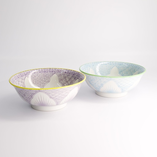 22646_2.jpg - [274fe3864b41a61eeab5eced4af152c3a4cb3b3b]