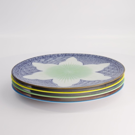 22647_2.jpg - [84d77daed76fc8cfe9a37e008e824f0ea9daf65a]