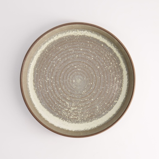 21834_2.jpg - [e5f5512d646ae7a6fa6e7be080bf33549e02db27]