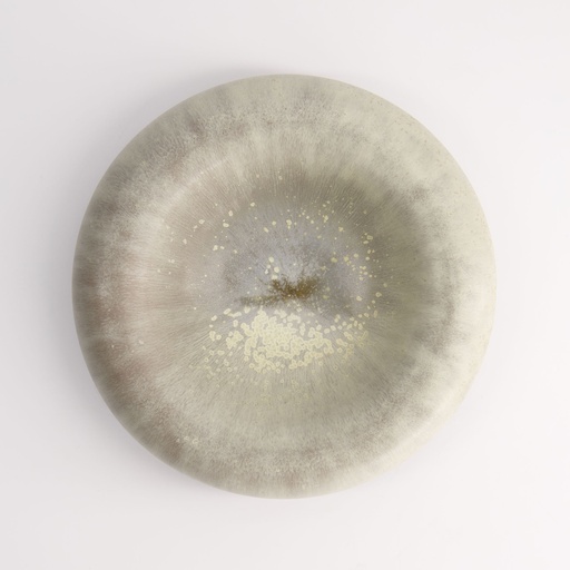 21837_2.jpg - [c6b856481961be4ff1be9eec111d75acdc749614]