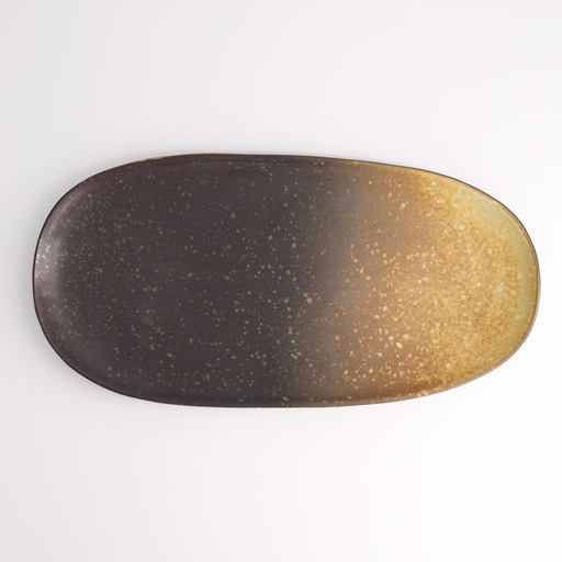 21857_2.jpg - [073c7d97ae95a9afca549b181076d627008c8f30]