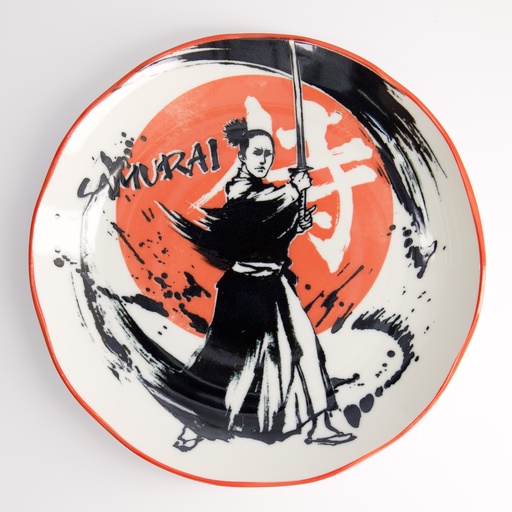 21887_2.jpg - [d29f421352bff6b64a6e1f552a655a1dbe28577c]