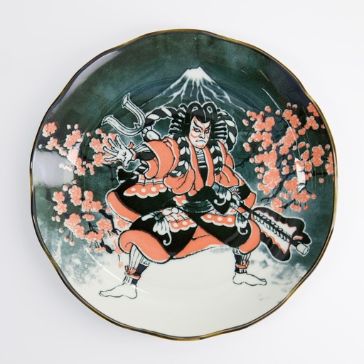 21888_2.jpg - [6d9ddfe32ba14cd0ab6dd5213b407dad7a9fe839]