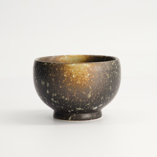 21897_2.jpg - [4eddc6af6779e68dc3c3d898f474e27dd1557a1b]