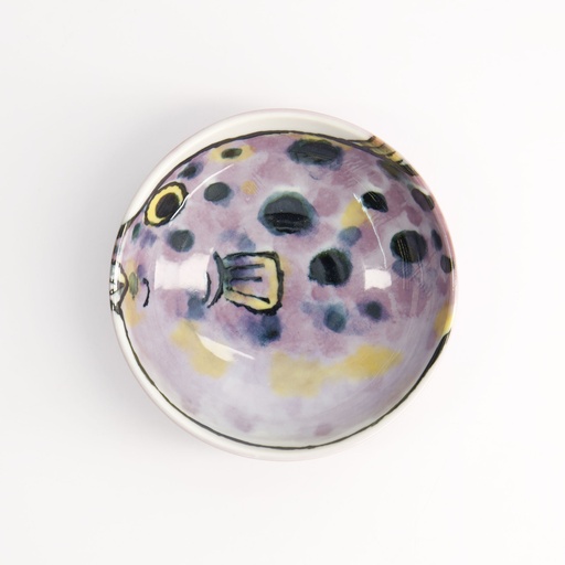 21940_2.jpg - [c54d92b838527690b6e2f0e212579f3b7628d057]