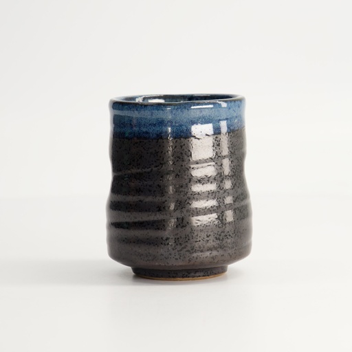 21929_2.jpg - [47bcfb8ccc5371367e5c3cb9eaf2630f2948a865]