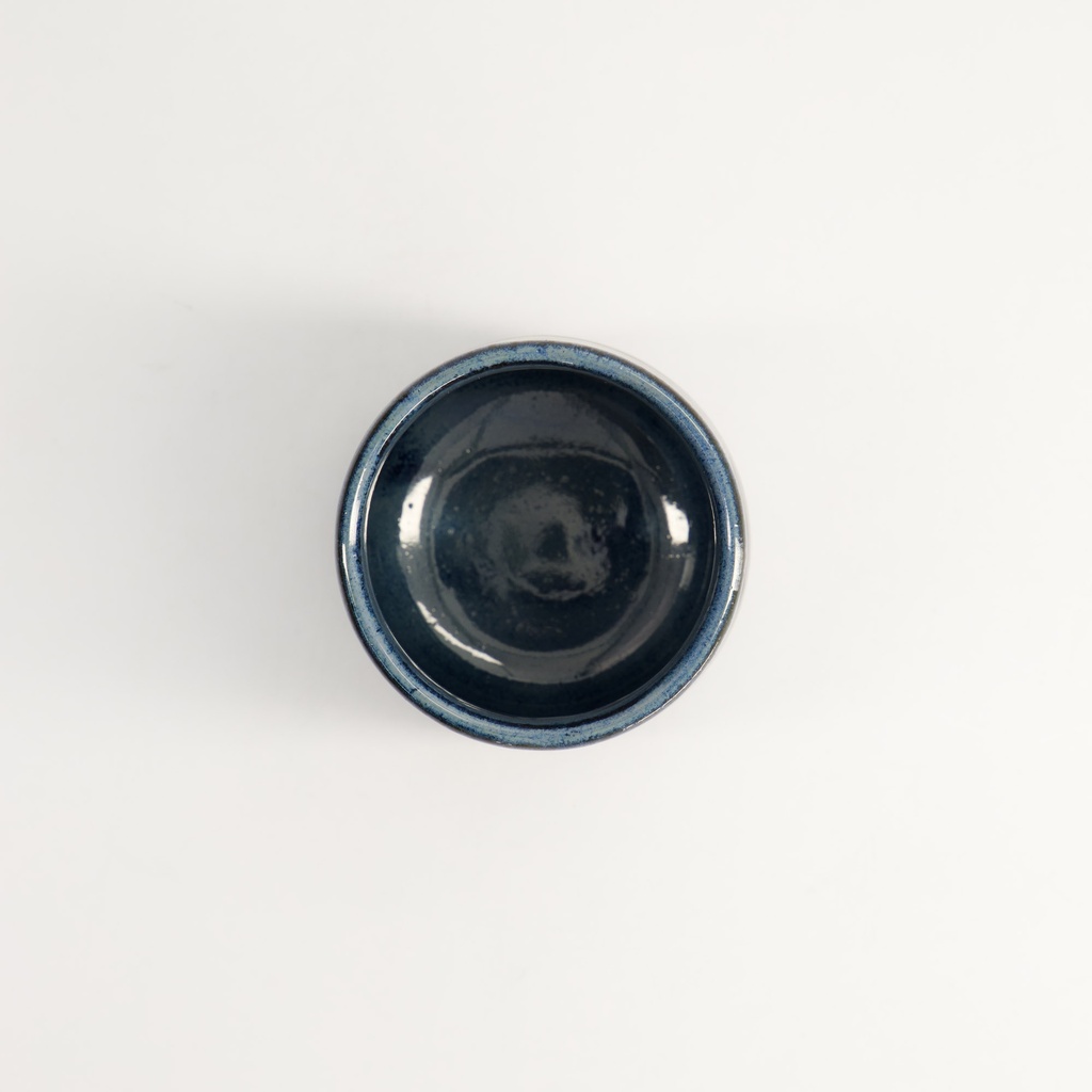 21929_3.jpg - [afe277f244b7614b2acba11cbc41d557a0f665f2]