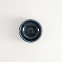 21929_3.jpg - [afe277f244b7614b2acba11cbc41d557a0f665f2]