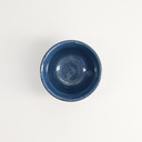 21930_3.jpg - [daa52020c87be9022c84e304421de99b7008f4ed]