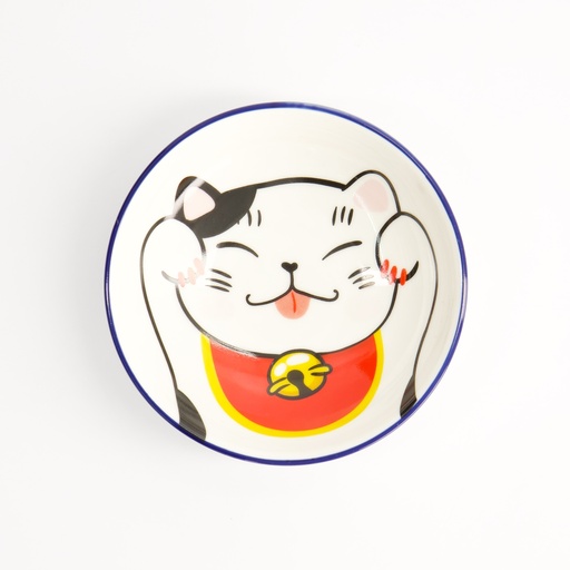 22662_2.jpg - [cbc4f949755661f17ac8547fb66b3169b4ed1d38]