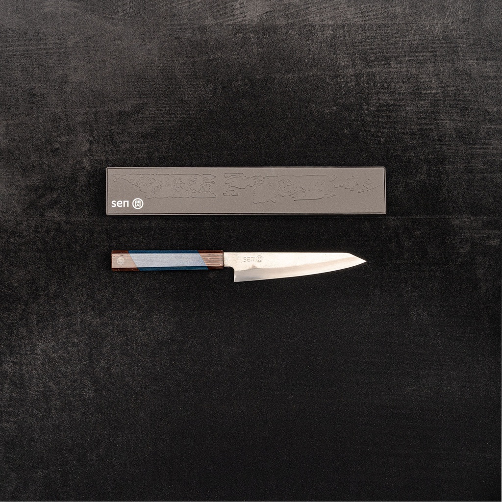 21947_2.jpg - [b496c02d59e186fa1c544037c6266eb7cd9ad3d1]