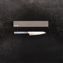 21947_2.jpg - [b496c02d59e186fa1c544037c6266eb7cd9ad3d1]