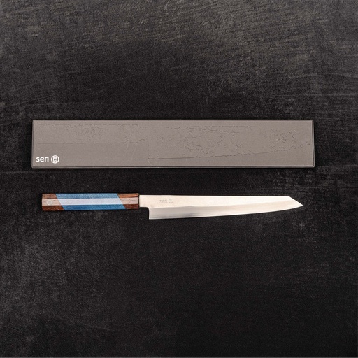 21952_2.jpg - [2d30393a7c68b053d27a3059424109f9f95bd52b]