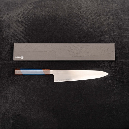 21955_2.jpg - [d1fd132b54be571035a62b72f497b669a49d3d4b]