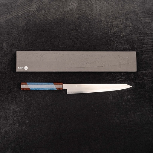 21958_2.jpg - [257e1ef03865b6399f6e2572e432768bc027daa9]