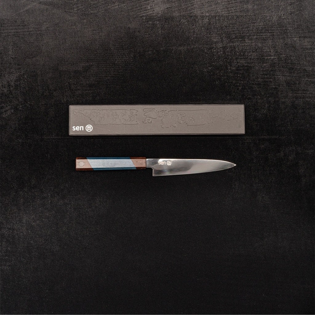 21959_2.jpg - [dcd7799b787fc6a03656f933eaa42b7a77540c6d]