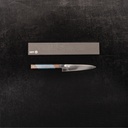 21959_2.jpg - [dcd7799b787fc6a03656f933eaa42b7a77540c6d]