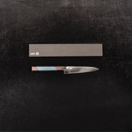 21959_2.jpg - [63dc076981ce13e009f760afc4ddcca3473a66f6]