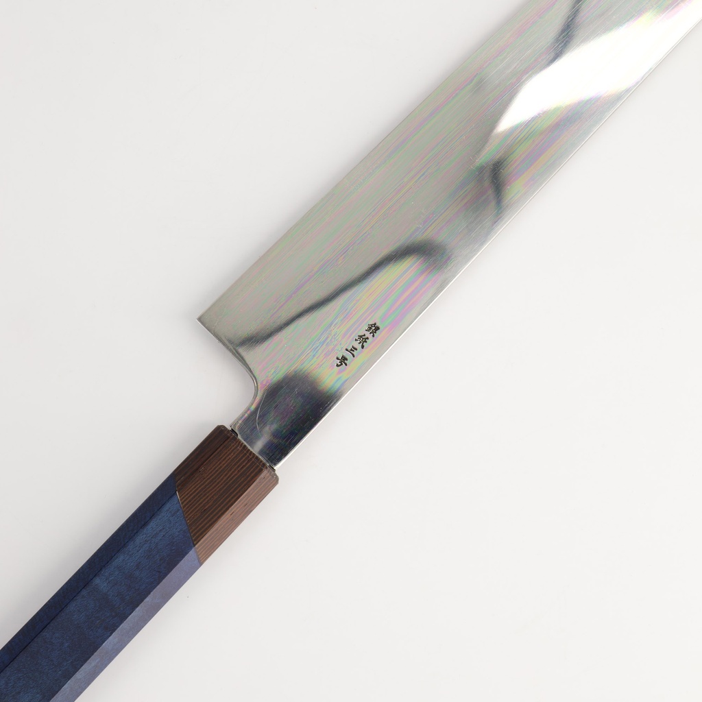 21962_5.jpg - [cfd9f5454586c9376bcb51494cec0c90fa607490]