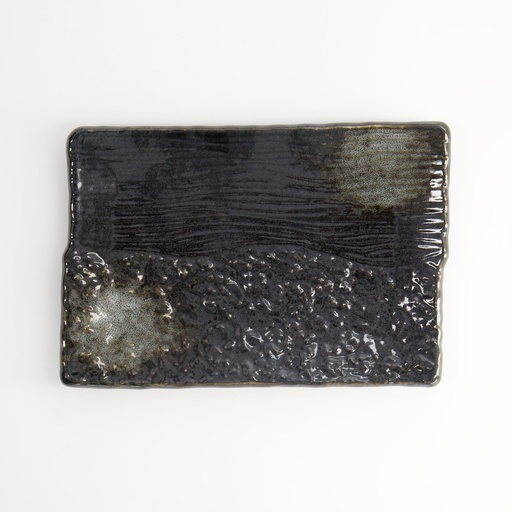 21998_2.jpg - [1f76e0c1bdbc171ee95a89ab5550468192eb8412]