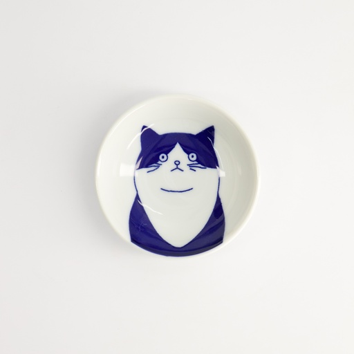 22070_2.jpg - [5ed9422cccbfb08f133d10f133228fe3356be6c5]