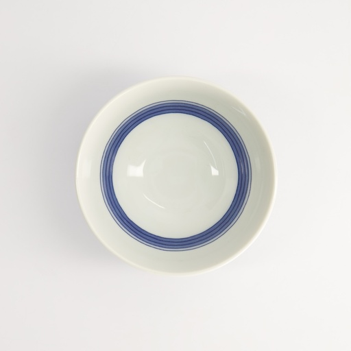 22073_2.jpg - [5199513f8afd987d4e88a7892821eeb3c21d2c3b]