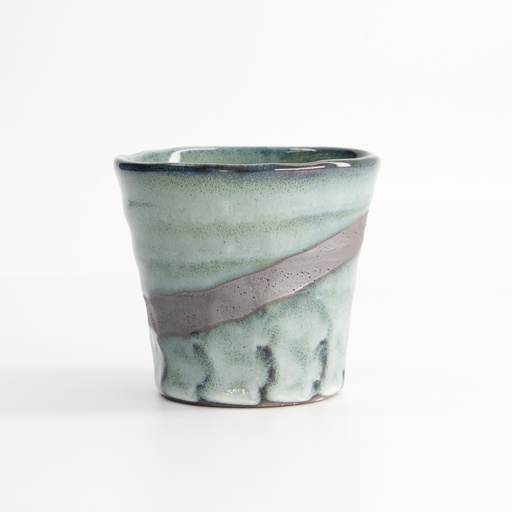 22082_2.jpg - [c07d930ca37db4e87cec5dba8ab7534ddb047963]