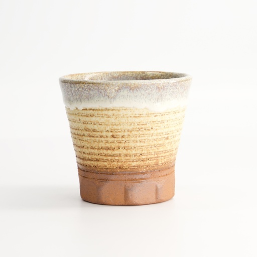 22084_2.jpg - [5c97489cffa364c58702c97092dd0eb9fad0700f]