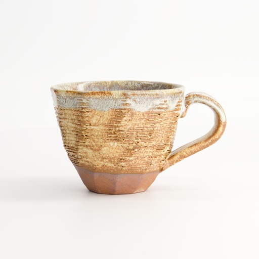 22089_2.jpg - [ba14d80ce796af72f2b4bf577d01b7141fa2c56a]