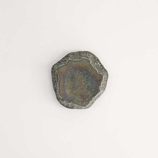 22129_2.jpg - [0f5ddd66f8697a89f840218a30d3e50ced01119c]