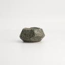 22130_3.jpg - [a5b57dfe95c5b01c17170955493dbbe5d0c30eac]