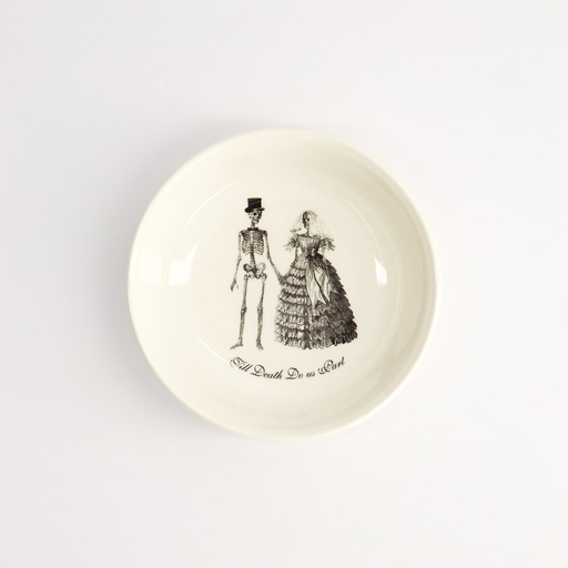 22157_2.jpg - [2ff3c612cde3a29900ac4353e14108c84d90fe9b]