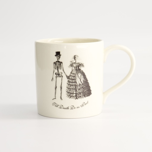 22158_2.jpg - [ec38c6fe6e1d930177136708e528edd39449a8ce]