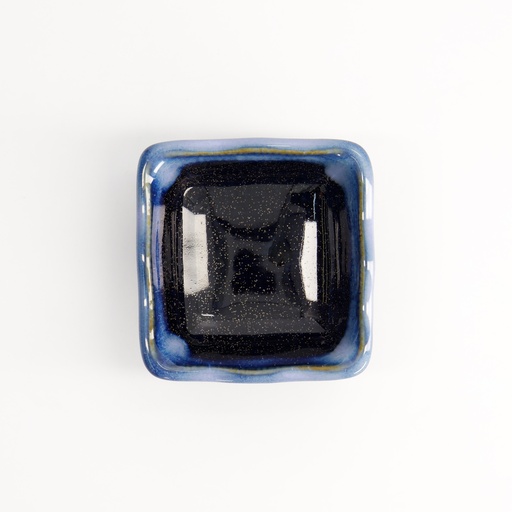 22170_2.jpg - [2b5c1873317d045de255ec68ca3e02a0da3aeeb4]