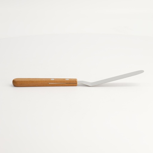 22189_2.jpg - [9432a866b5e5815ccb9400e82d143a3992edc5d1]