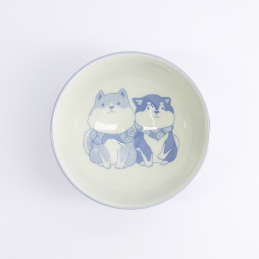 22248_2.jpg - [b45bc48429d612ff1dc164b94929e6d120fef545]