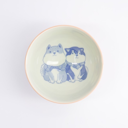 22249_2.jpg - [1f04e0b8d45196cf995677d1c24fcbc9e0f3499a]