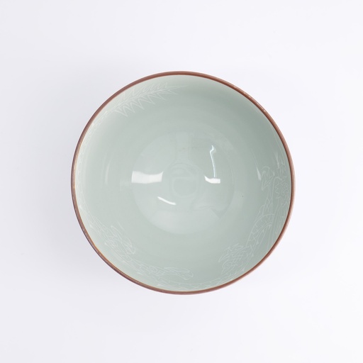 22253_2.jpg - [26b5eb458447a95bc56eaa99c059ee6d2a9ad269]