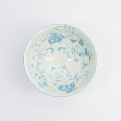 22257_2.jpg - [6b018865a826bea92c6820d76208310da59a8835]