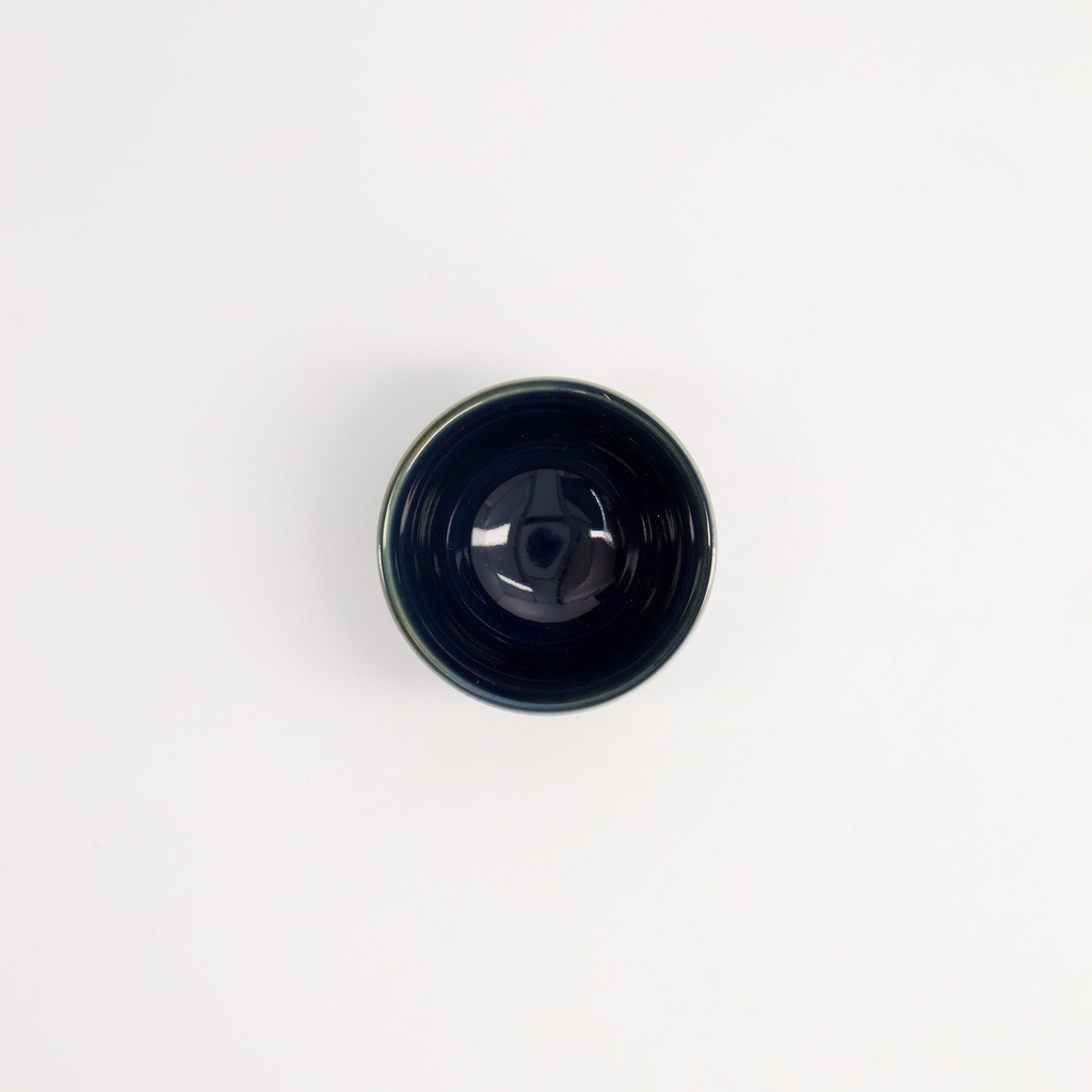 22281_3.jpg - [8f908706e6131f09b37b28bb70ce79cd0cea42d0]