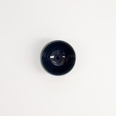 22281_3.jpg - [8f908706e6131f09b37b28bb70ce79cd0cea42d0]