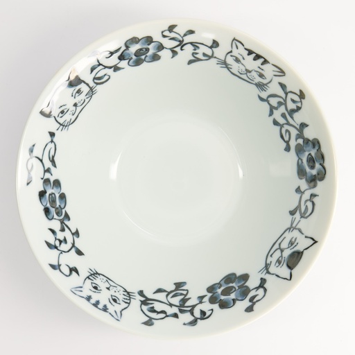 22299_2.jpg - [2537bef6031d3a9797f5a610f7cb59ac2ff40ea3]